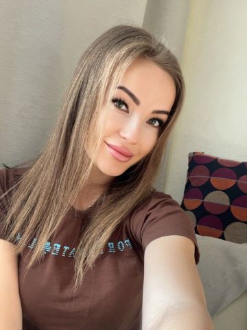 Фаина